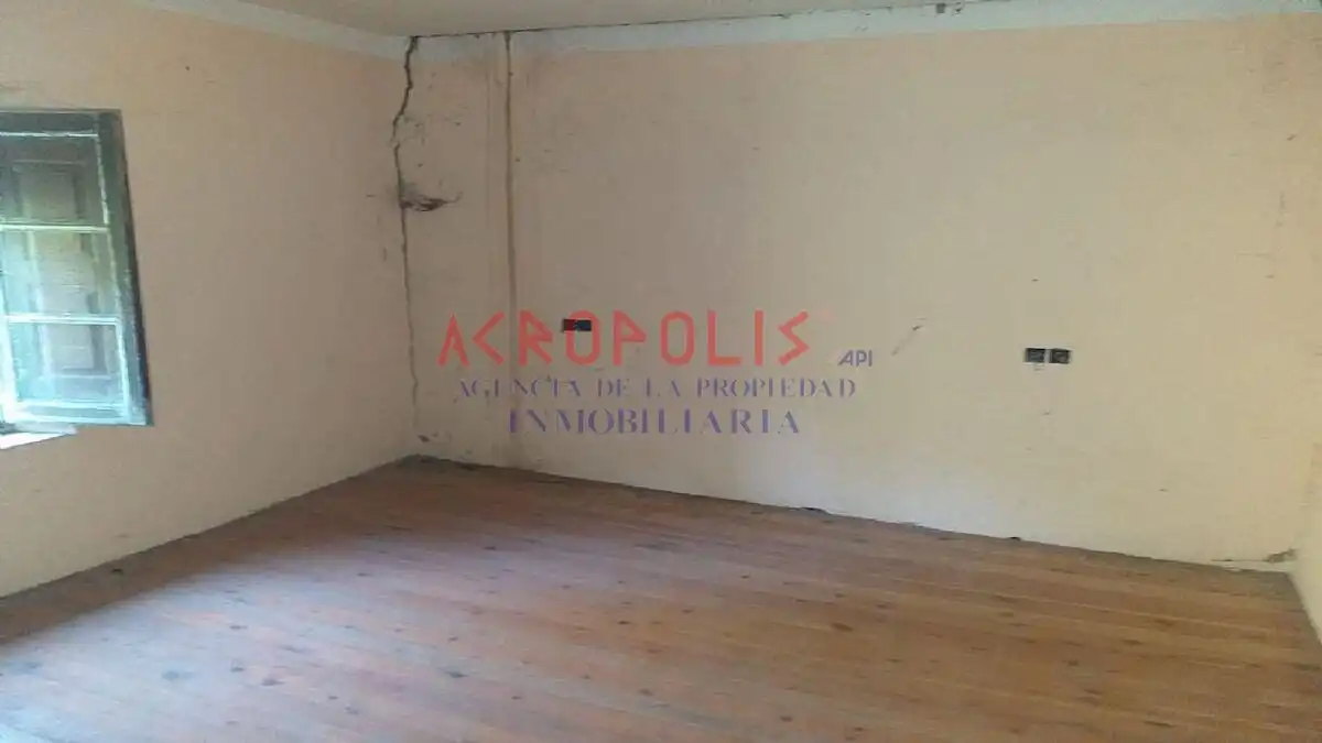 Casa en venta en Sabero, imagen 15