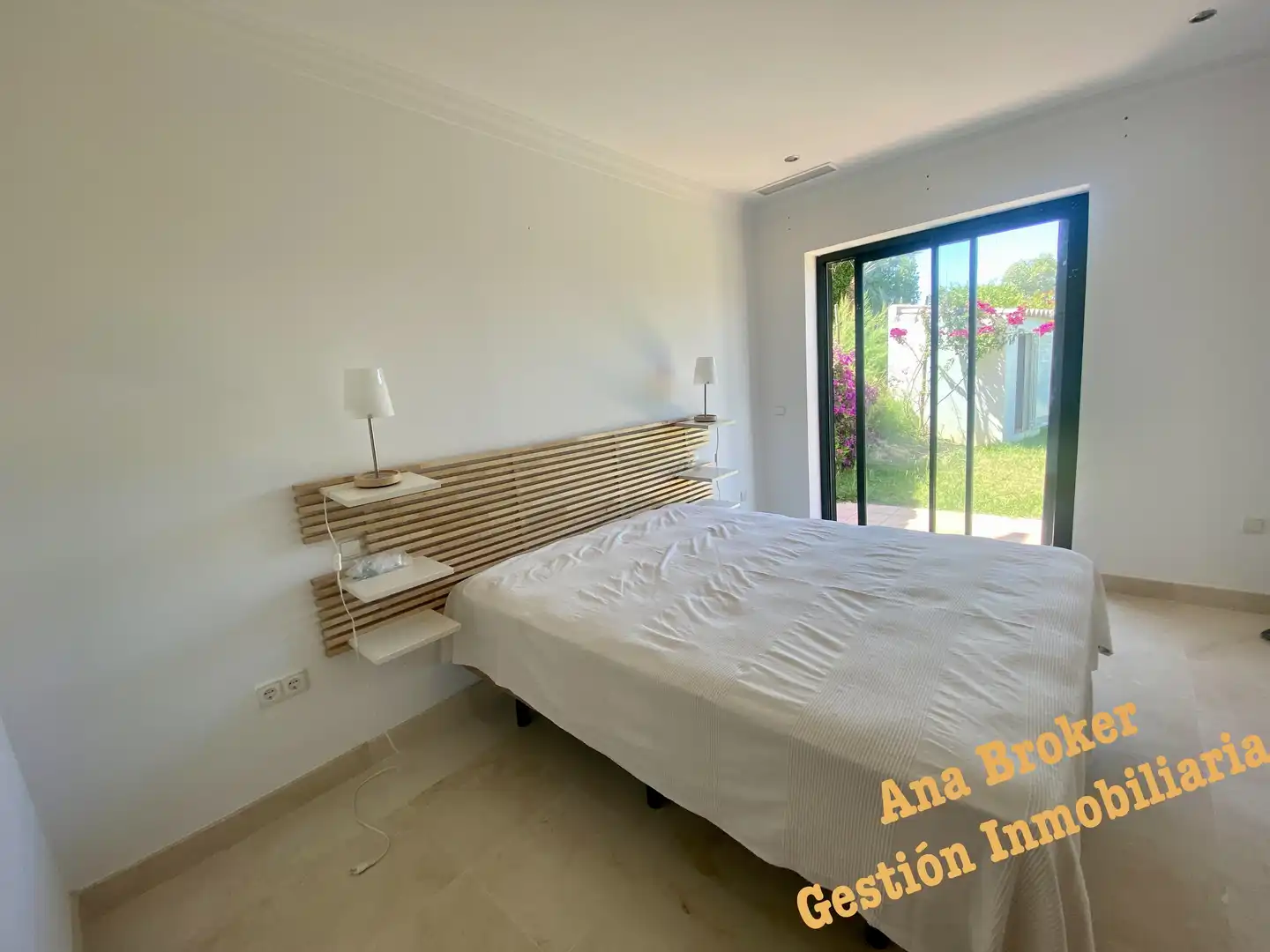 Haus oder Chalet zum Verkauf in Arcos de la Frontera