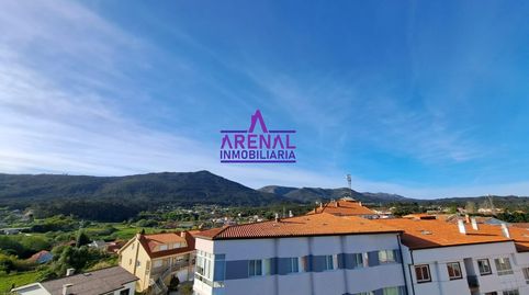 Photo 3 of Attic for sale in Calle Calle Atalaya, A Pobra do Caramiñal, A Coruña