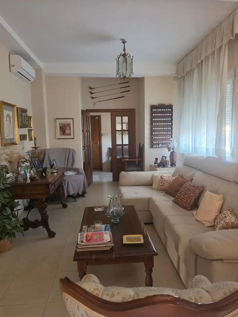 Appartement avec ascenseur à vendre à San Roque Pueblo, imagen 21