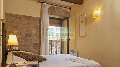 Photo 4 of Apartment to rent in Palau-sator, Girona