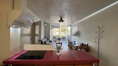 Foto 3 de Piso en venta en La Antilla, Huelva