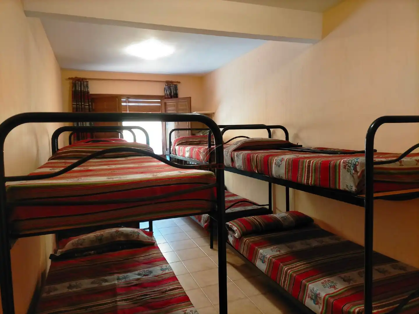 Habitación de Local de alquiler en Huete