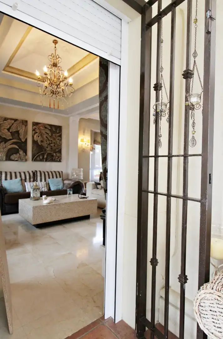 Casa o chalet en venta en Paraíso Arenal - La Colina