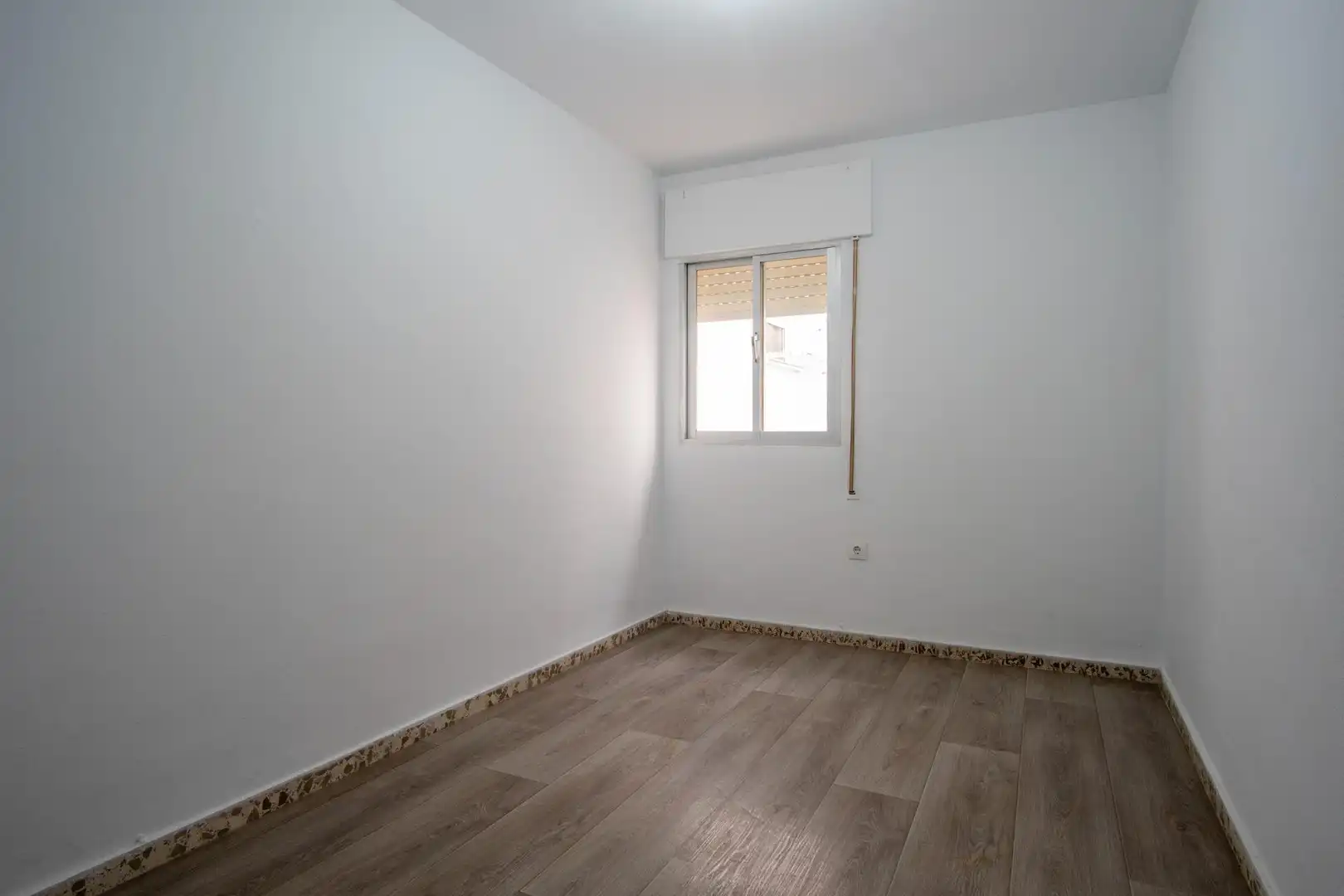 Flat for sale in Calle RAMON MENENDEZ PIDAL, imagen 28