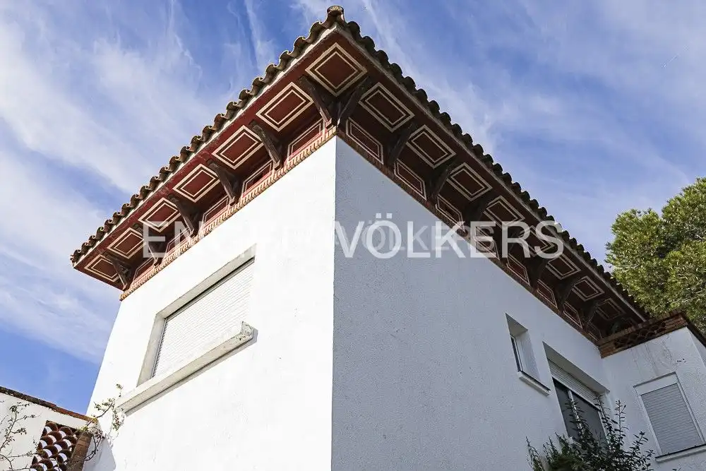 Vista exterior de Casa o chalet en venta en Urbanitzacions de Llevant