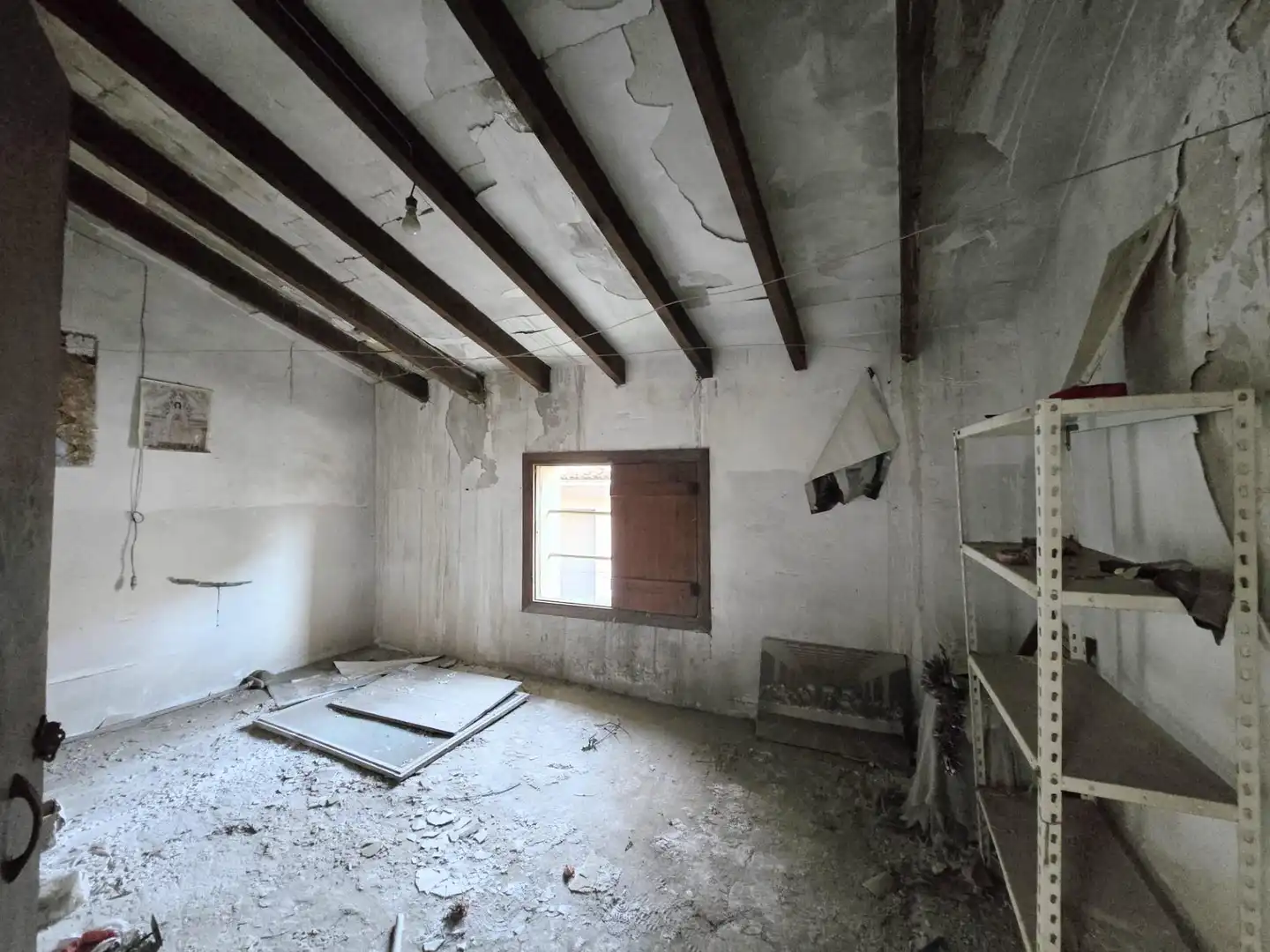 Casa o xalet en venda en Aspe