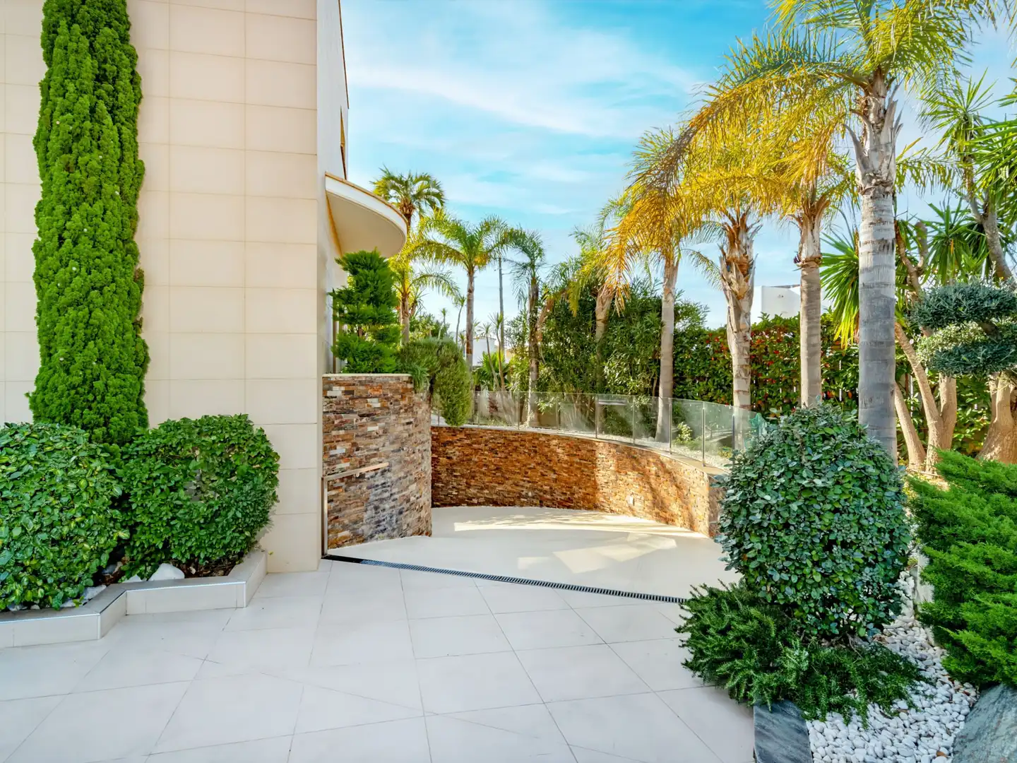 Casa con piscina en venta en N/A, imagen 48