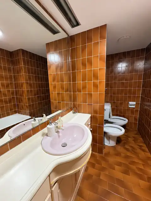 Flat with lift for sale in Calle Emilio Burgos, imagen 12