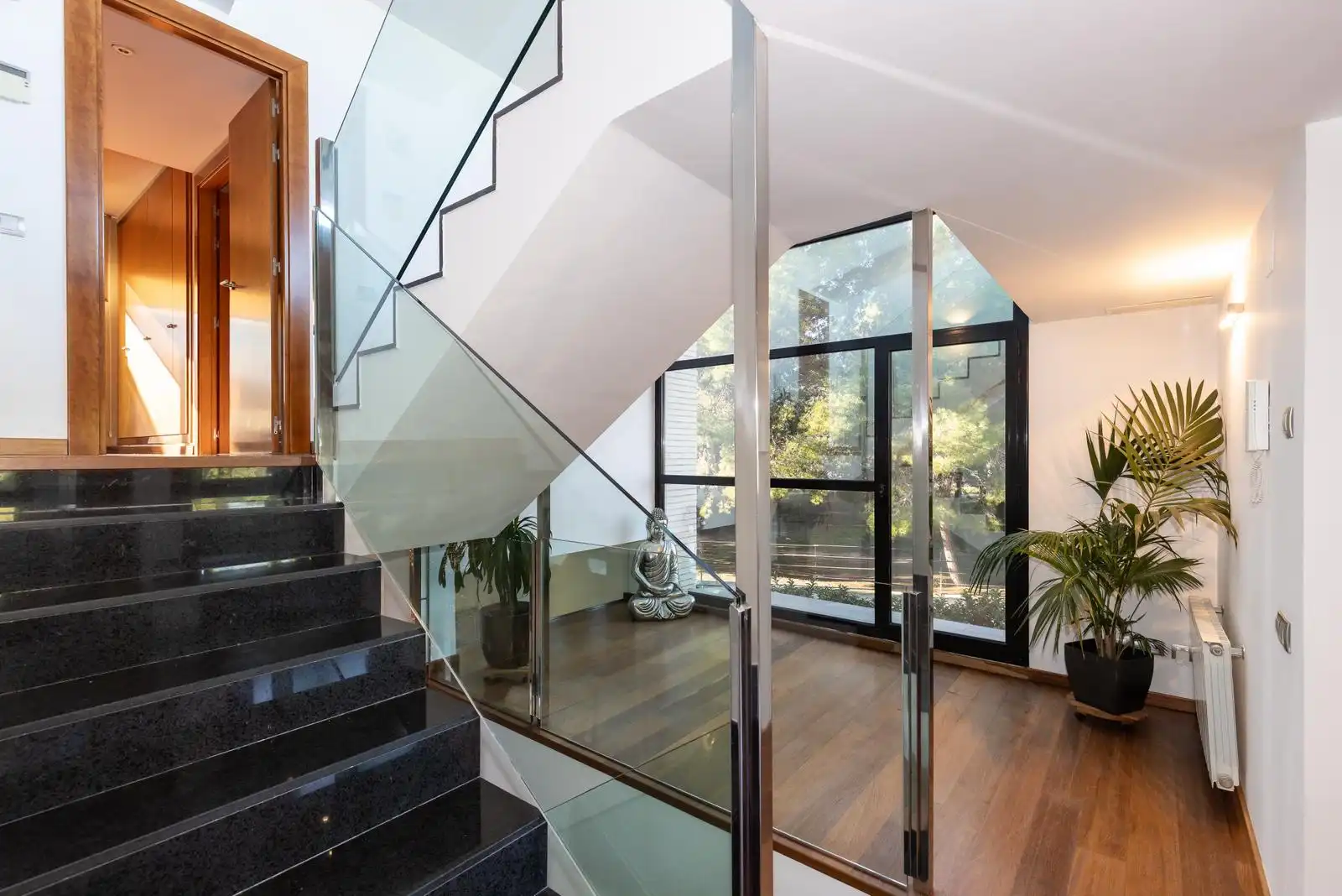 Casa adosada en venta en Cambrils con Aire acondicionado, Calefacción y Jardín privado