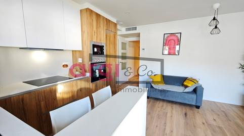 Photo 2 of Flat for sale in Centre, Barcelona
