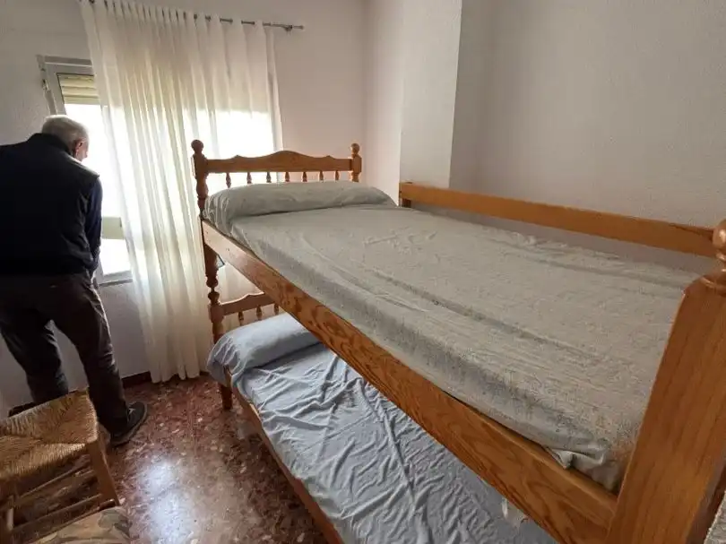 Casa en venda a Calle del Cerro 8, imagen 14