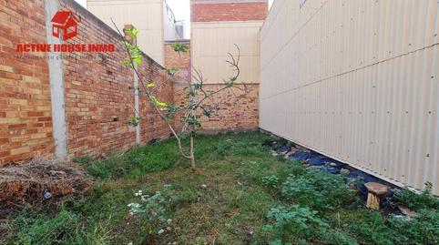 Photo 4 of Residential for sale in Ribera D´ebre, El Maset, Tarragona