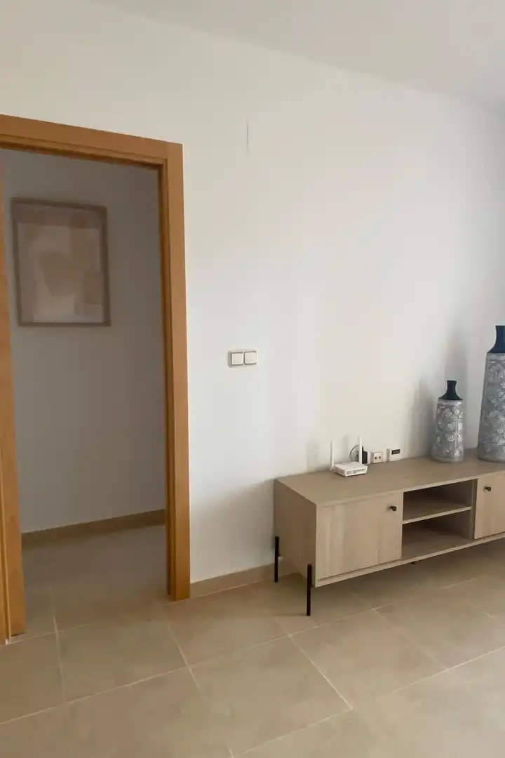 Apartament en venda a Orihuela Costa, imagen 15