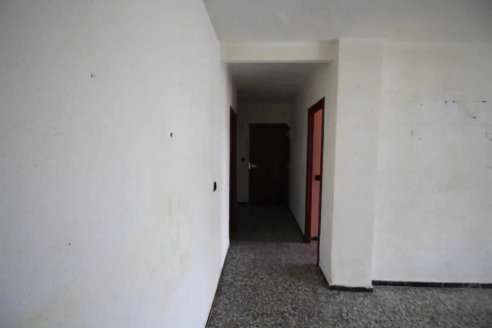 Mini appartamento in vendita a Los Arenales del Sol, imagen 41