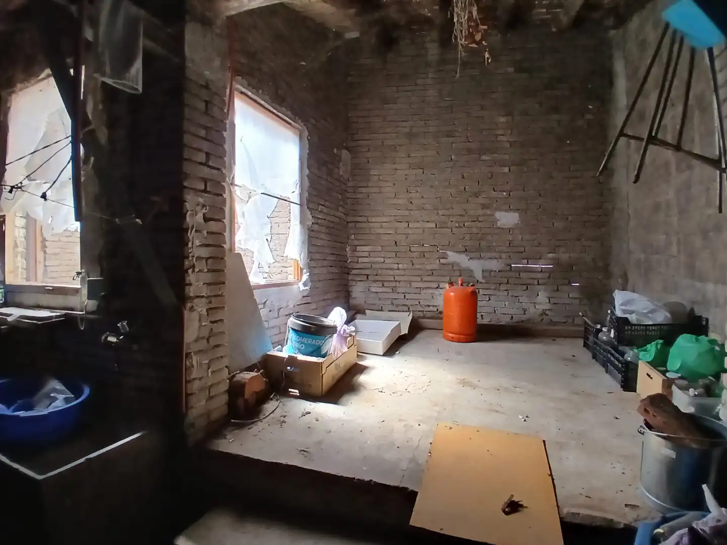 Wohnung mit Terrasse zum Verkauf in Horta de Sant Joan, imagen 12