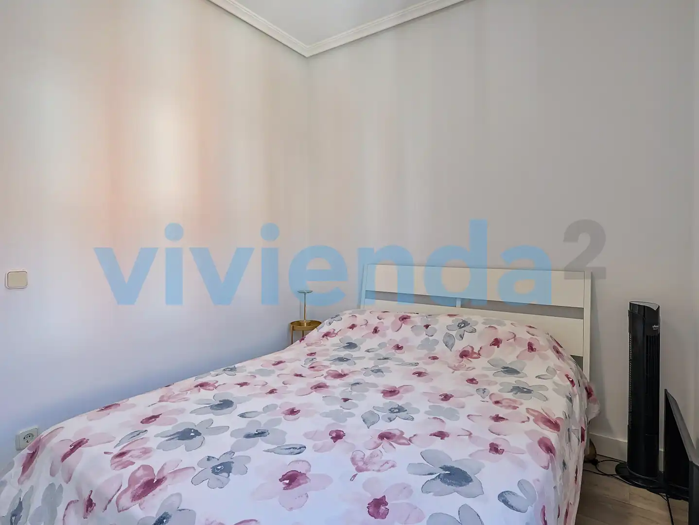 Piso en venta en Calle Colombia, imagen 10