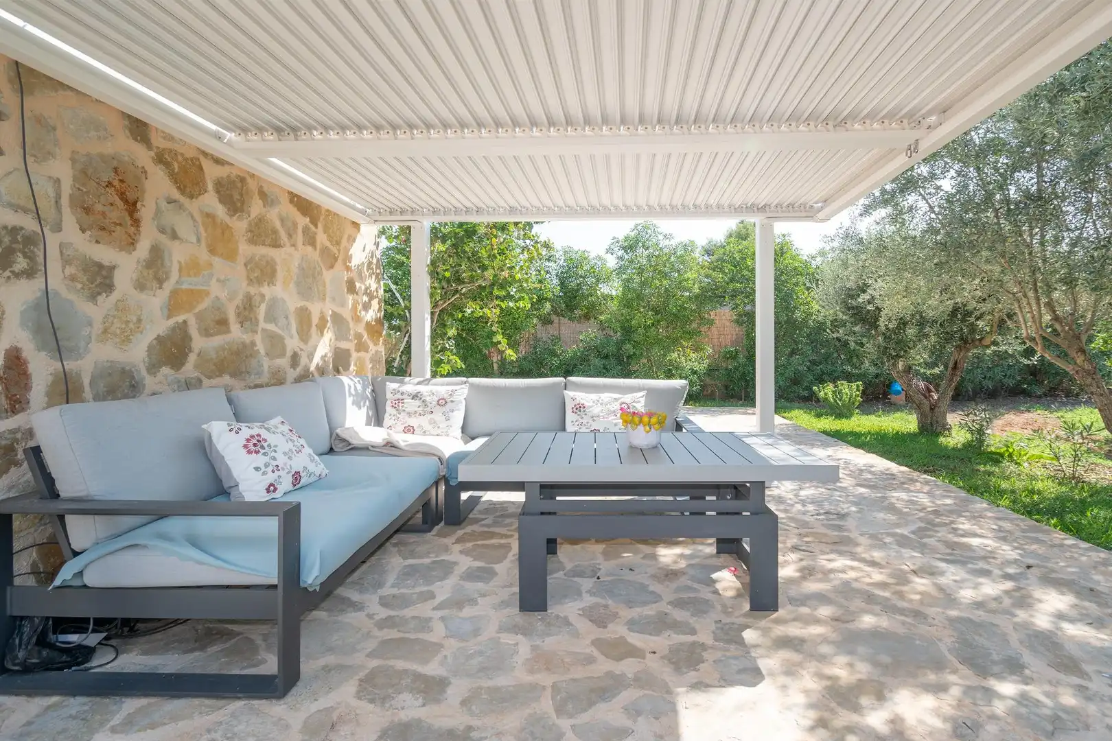 Country house with pool for sale in Binissalem, imagen 64
