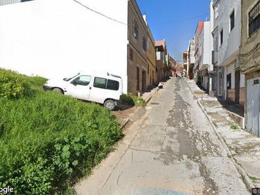Flat for sale in Calle Lerida
