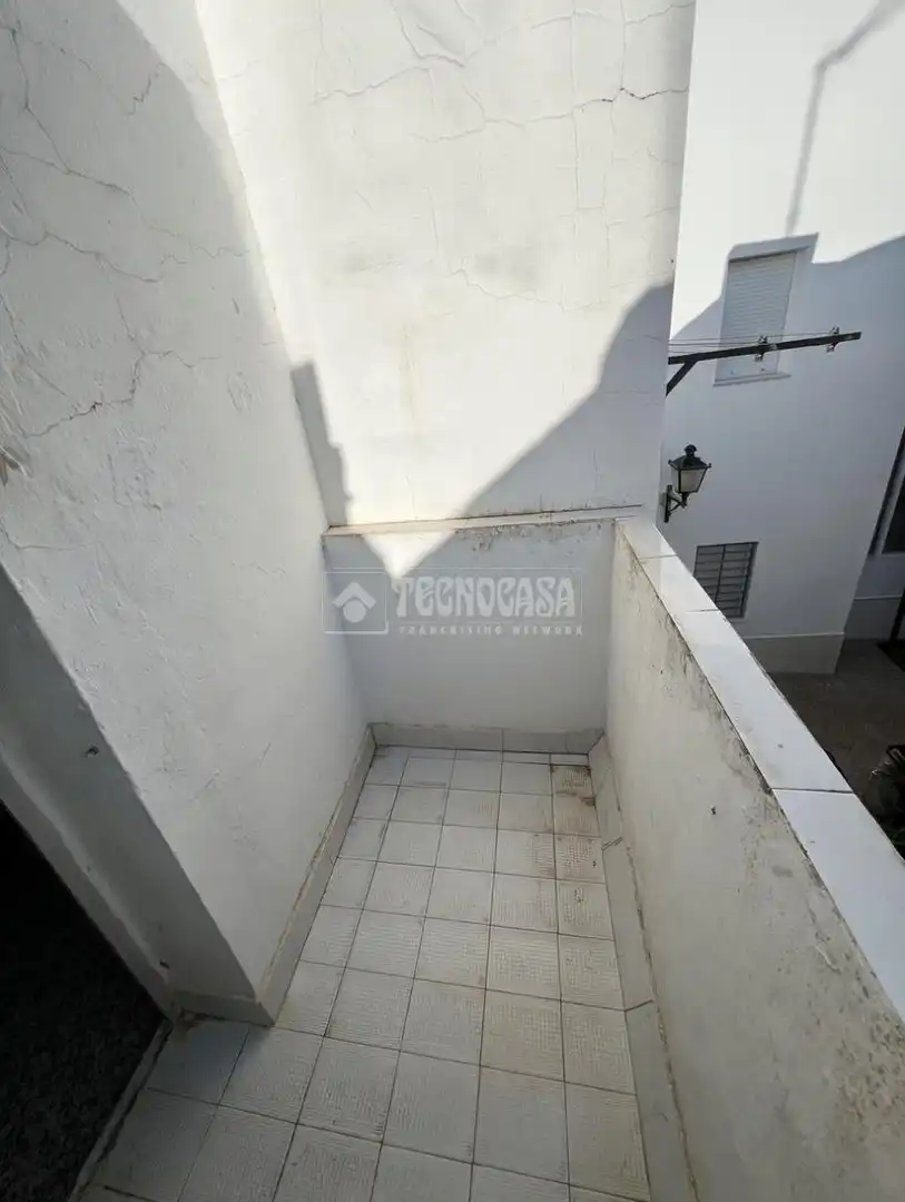 Casa adosada en venta en Conil de la Frontera con Terraza