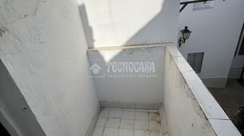 Foto 5 de Casa adosada en venta en Conil, Conil de la Frontera