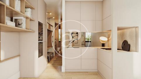 Photo 4 of Flat for sale in Carrer D'entença, Sant Antoni, Barcelona