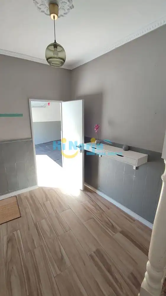 Casa en venta en Viñuela, imagen 2