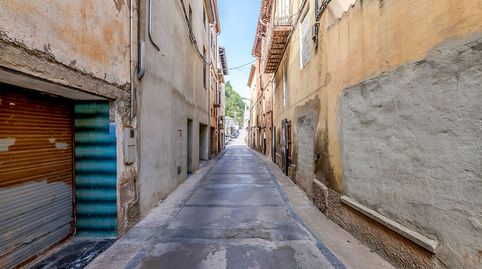 Solvia Inmobiliaria  Casa Cardona, imatge 2