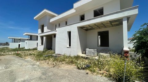 Foto 4 de Casa o chalet en venta en Calle de Manolo Cortés, Gines, Sevilla