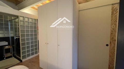 Photo 2 of Flat to rent in Riereta, El Raval, Barcelona