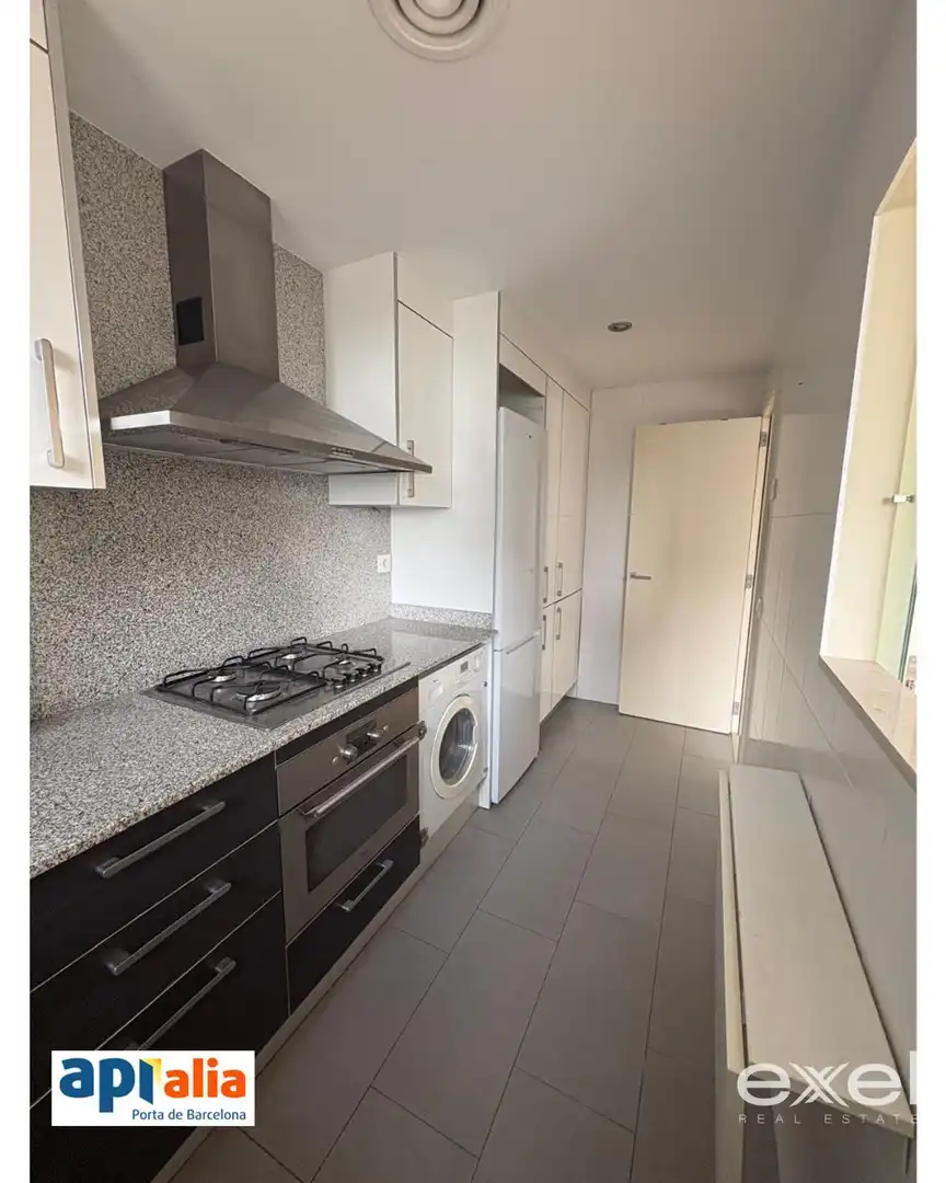 Appartement avec terrasse à vendre à Centre - Can Nadal, imagen 10
