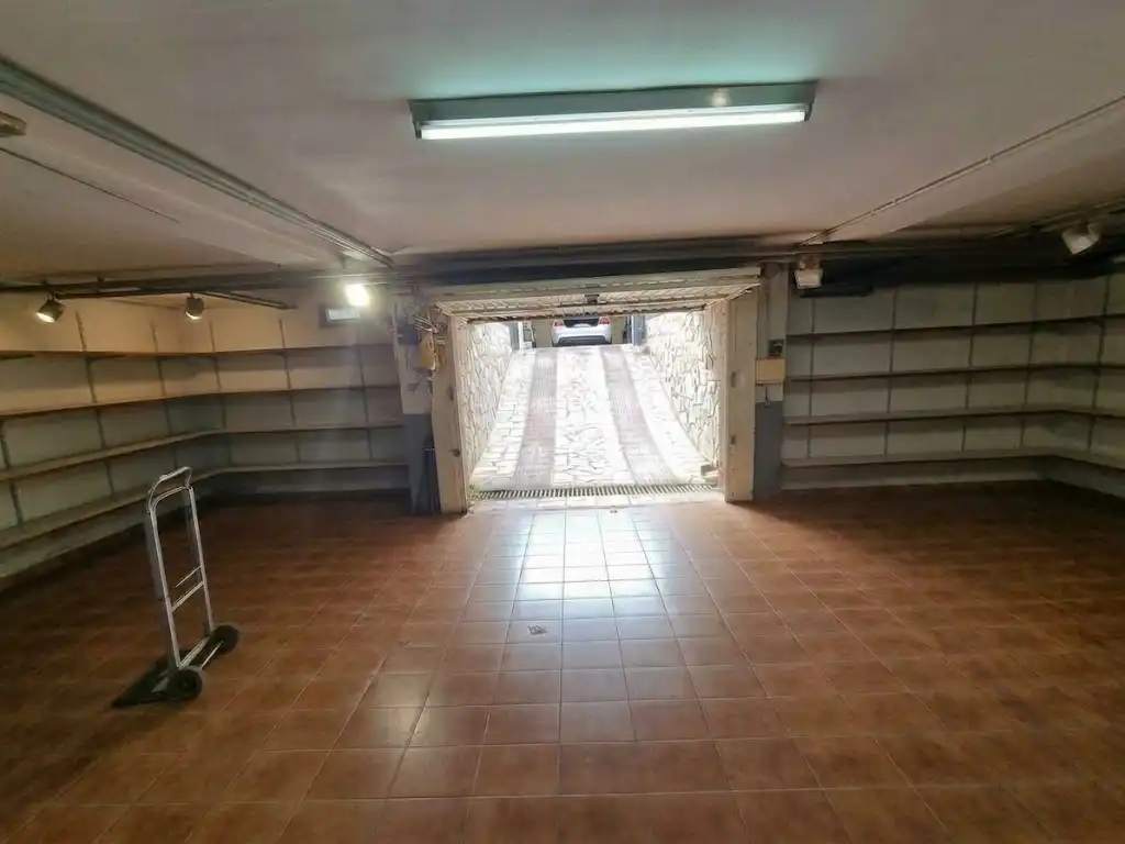 Houses for sale in Vilafortuny - Cap de Sant Pere