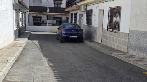 Photo 3 of House or chalet for sale in San Fernando, San Francisco - Chorillo, Granada