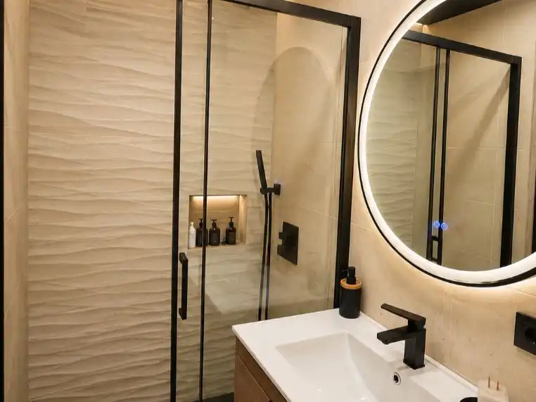 Loft en venta en avinguda corts catalanes 24, imagen 3