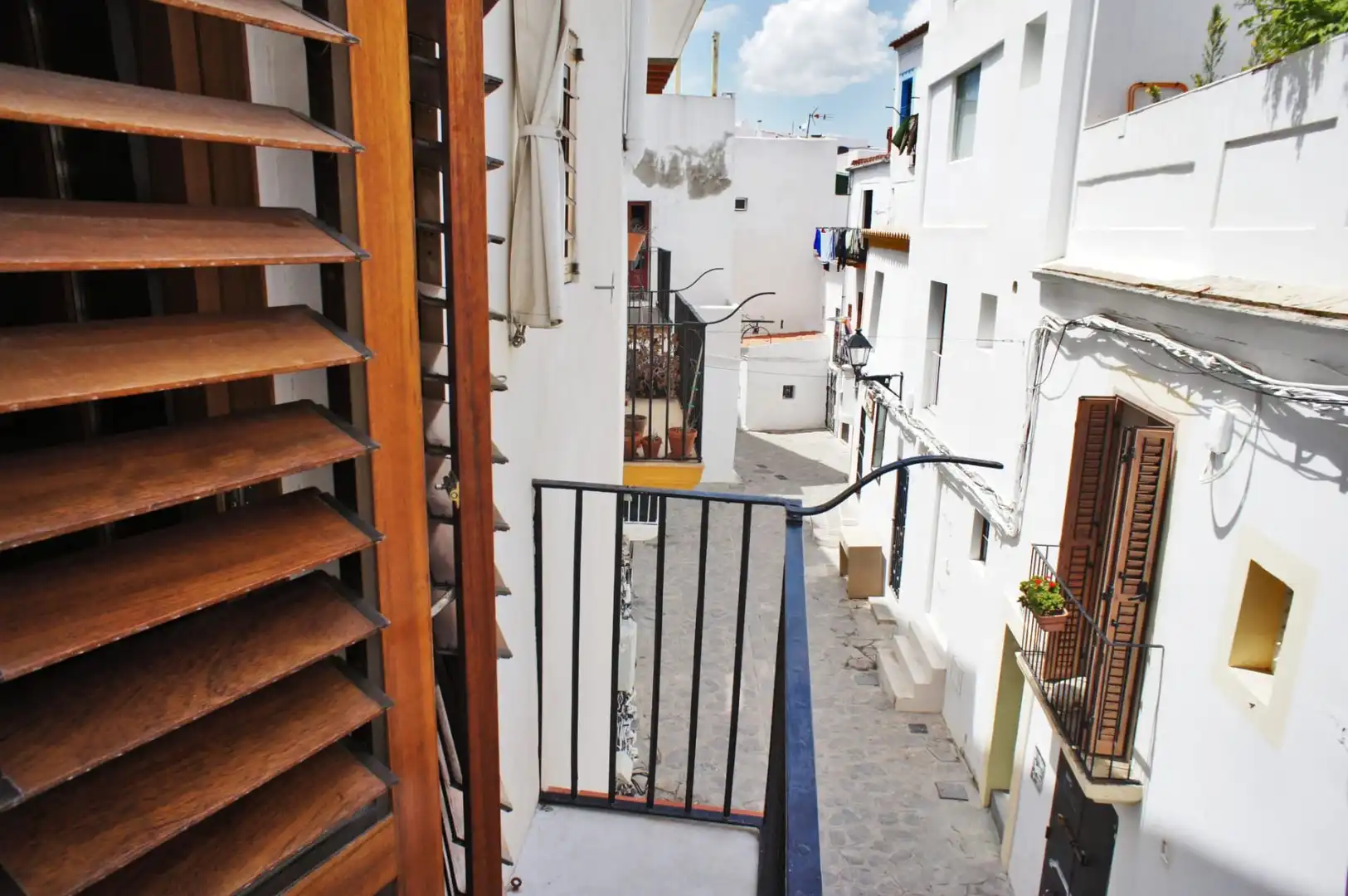 Triplex zum Verkauf in Carrer de la Mare de Déu, imagen 7