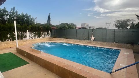 Photo 2 of Country homes for sale in La Marina, Elche / Elx