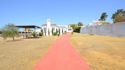 Foto 4 de Casa o chalet en venta en Lepe, Huelva