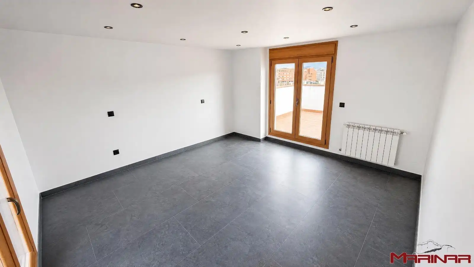 Detached homes for sale in Valdemoro  with Air Conditioner, Heating and Private garden
