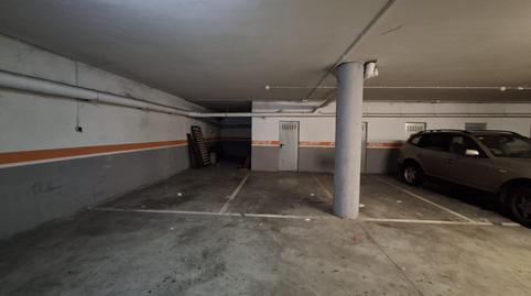 Photo 5 of Garage to rent in Calle Sant Josep, El Poble Sec, Igualada