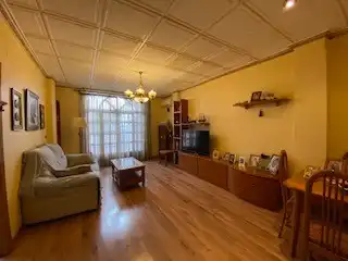 Casa in vendita a Sax, imagen 3