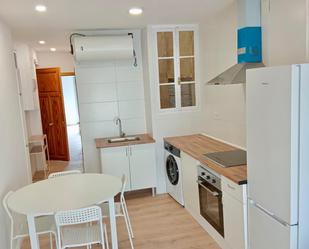 Flat to rent in Centre - Zona Alta