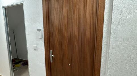 Photo 3 of Box room to rent in Centro, Badajoz