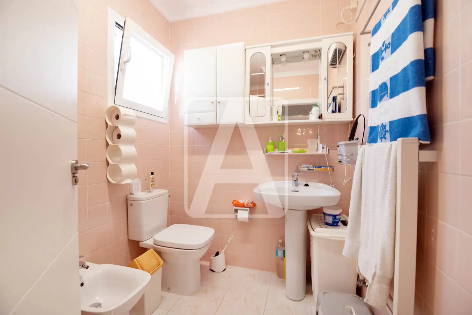 Villa mit Pool zum Verkauf in Carrió - La Merced - Los Pinos, imagen 36