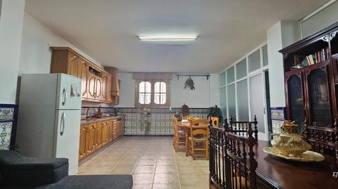 Foto 5 de Casa o chalet en venta en Ejido Centro, El Ejido