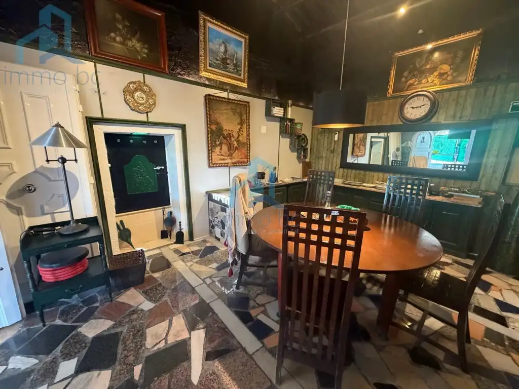 Comedor de Casa o chalet en venta en Constantí