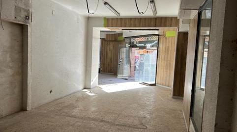 Photo 3 of Premises to rent in El Centre, Barcelona