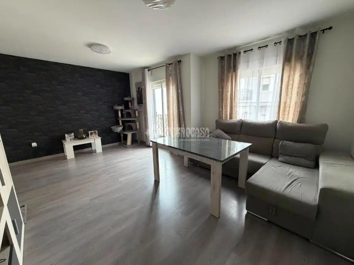 Piso en venta en Torredonjimeno, imagen 8