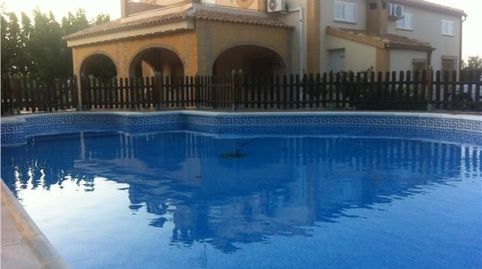 se alquila chalet súper equipado para larga estancia con luz incluida., imagen 2