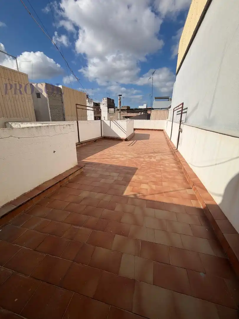 Casa a schiera in vendita a JOSEP NEBOT, imagen 22