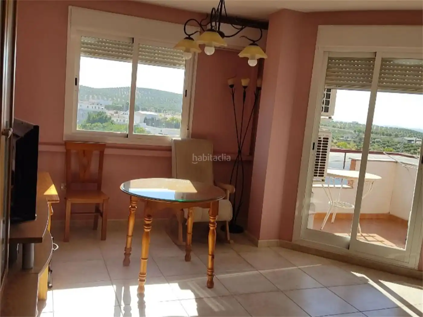 Flat with lift for sale in Calle San Bartolomé 9, imagen 12